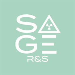 Sage radio protection